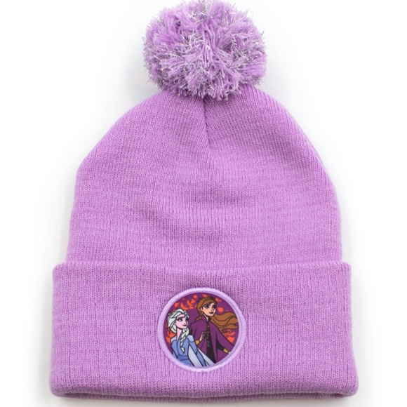 Frozen II - Lunch Box Gift Set - Picture 8 of 9